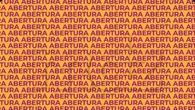 El acertijo visual no solo entretiene sino también que ayuda a mejorar la visual. El acertijo visual no solo entretiene sino también que ayuda a mejorar la visual.