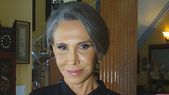 Florinda Meza