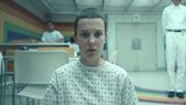 Millie Bobby Brown cuya reacción desató la teoría de la muerte de su personaje. / Netflix Millie Bobby Brown cuya reacción desató la teoría de la muerte de su personaje. / Netflix