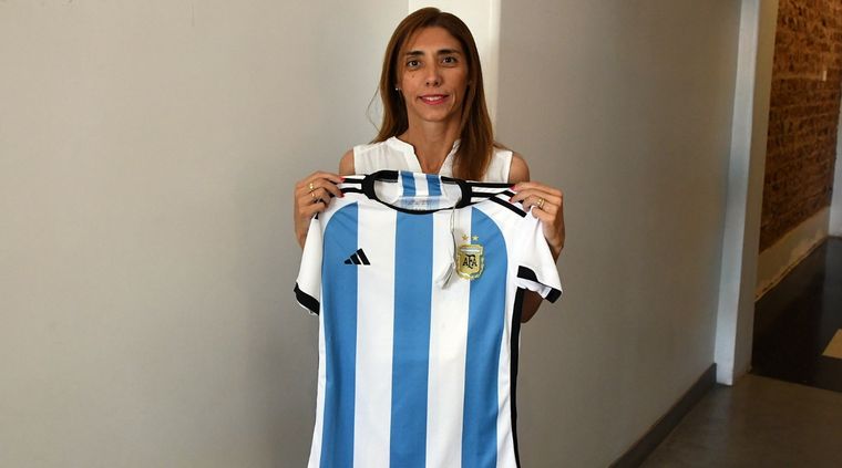 Foto: ALF PONCE MERCADO / MDZ