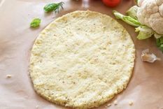 Foto: Ph. Hogarmania