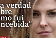 el escandalo de los medicos de fertilizacion que inseminaron con su semen a sus pacientes en estados unidos | documental bbc