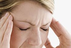 escuchar voces en tu cabeza es mucho mas comun de lo que crees