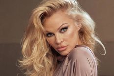 Qué famoso le habría hecho una indecente oferta a Pamela Anderson