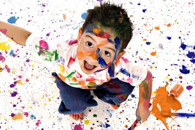 MDZol | Foto: artleo.com