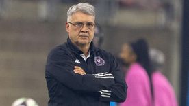 Tata Martino oficializó su regreso al Atlanta United tras su paso por Inter Miami. Foto: EFE Tata Martino oficializó su regreso al Atlanta United tras su paso por Inter Miami. Foto: EFE