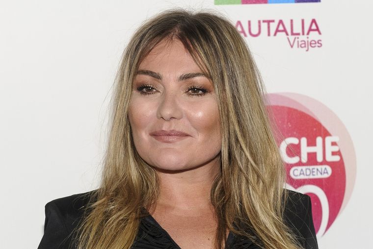 Foto: https://www.quien.com/espectaculos/2022/10/17/amaia-montero-desaparece-tras-alarmantes-mensajes-instagram