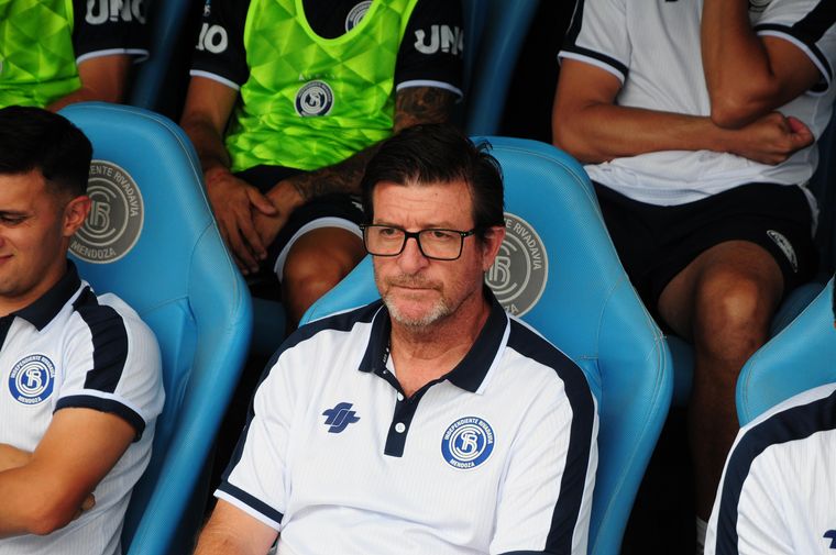 WhatsApp Image 2026-02-21 at 7.40.16 PM (3)