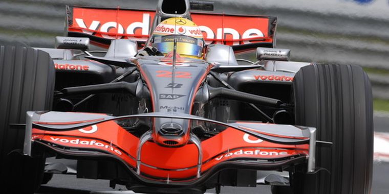 Foto: AP
