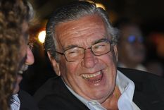 Foto: Alf Ponce / MDZ