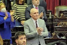 Foto: Twitter @jlespert