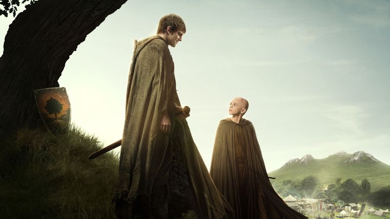 La nueva precuela de Game of Thrones llega a HBO Max con una historia más íntima y aventurera en Westeros. La nueva precuela de Game of Thrones llega a HBO Max con una historia más íntima y aventurera en Westeros.