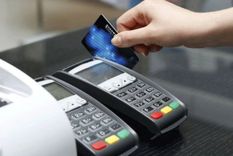 Para poder saber qué aspectos podemos mejorar en el día a día de nuestro comercio, es necesario que identifiquemos el nivel actual. Foto: MDZ