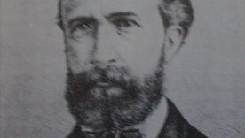 Un mendocino firmó la Ley de Azotes que busca derogar el Gobierno Un mendocino firmó la Ley de Azotes que busca derogar el Gobierno