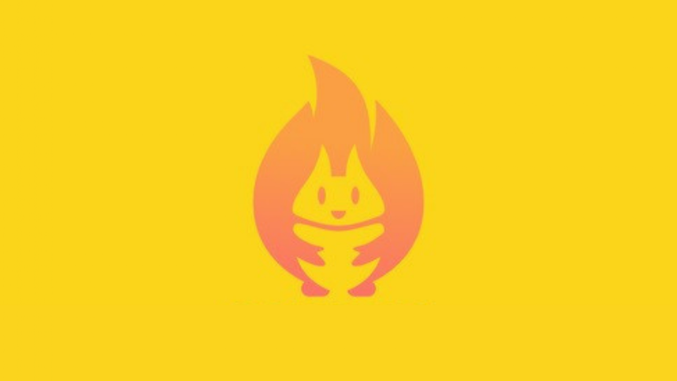 Test de personalidad