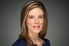 Depender solo de la cultura sísmica puede fallar