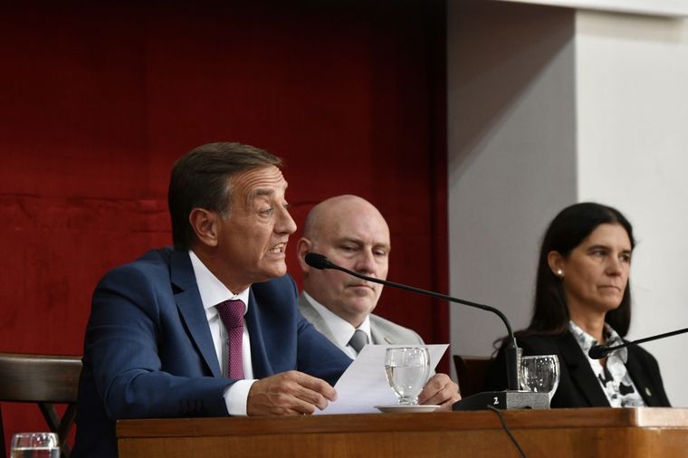 Foto: ALF PONCE MERCADO / MDZ