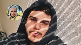 Guido fue contundente. Guido fue contundente.