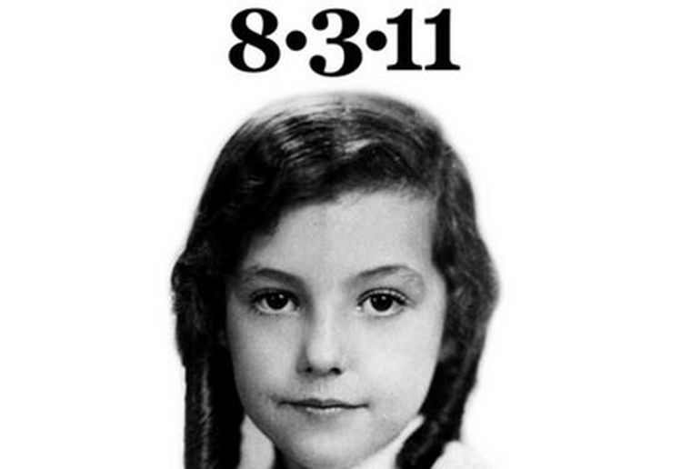 Se resolvió el misterio. Foto: web