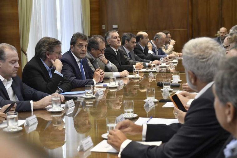 Foto: NA