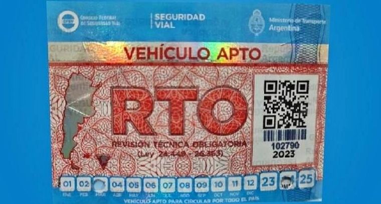 Foto: Facebok Marketplace