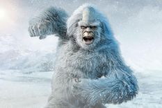 Hay quienes siguen buscando al Yeti. Foto: GETTY