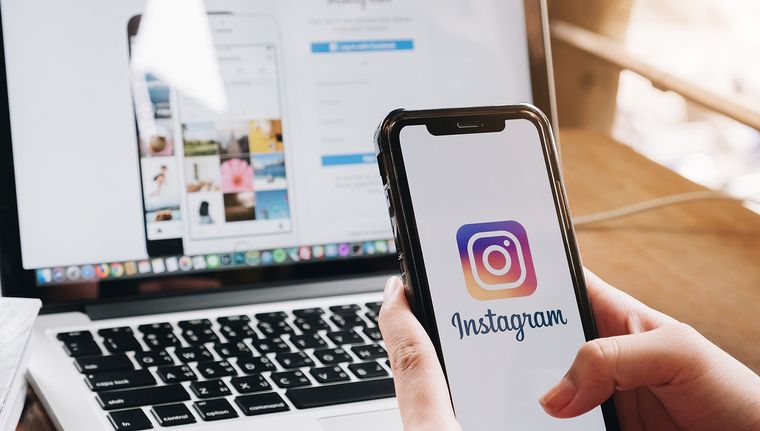 Muchas personas han encontrado trabajo gracias a la plataforma creada por Pablo Rey (foto ilustrativa). Foto: Shuterstock