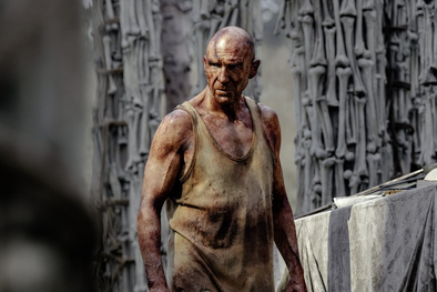 MDZol | exterminio la evolucion 02