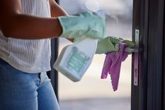 A continuación te contamos de cuánto será el haber que recibirán las empleadas domésticas en el mes de mayo.