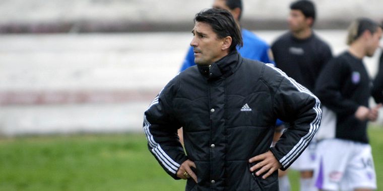 Foto: Marcelo Ruiz / MDZ