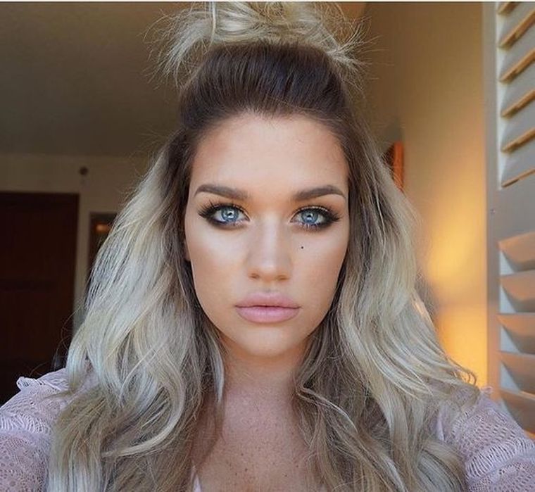 Si sos de las que odia la peluquería, no te pierdas este tip.