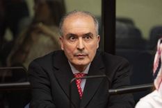 el celular de jose lopez, una pesadilla para politicos y empresarios el celular de jose lopez, una pesadilla para politicos y empresarios