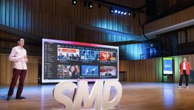 El Social Media Day Buenos Aires 2026 se prepara para su nueva edición, abordando el dinámico ecosistema de marketing, tecnología y comunicación.
