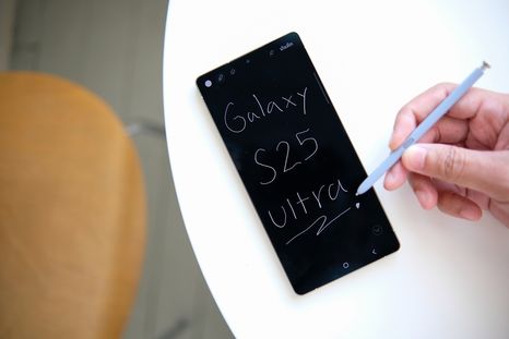 samsung galaxy s25: cuanto cuesta comprarlo a traves de tienda mia y que hay que saber antes de pedirlo samsung galaxy s25: cuanto cuesta comprarlo a traves de tienda mia y que hay que saber antes de pedirlo