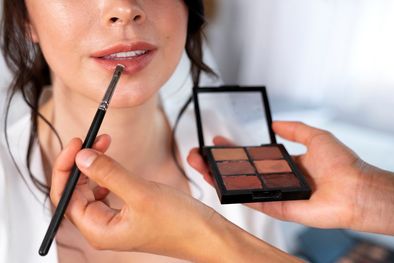 MDZol | Con estos trucos, podés eliminar las manchas sin necesidad de químicos agresivos. Foto: Freepik