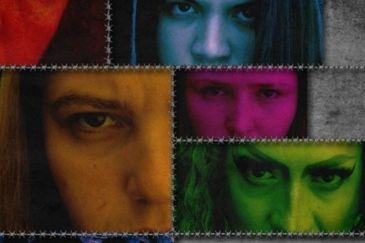 Te traemos grandes propuestas teatrales. 