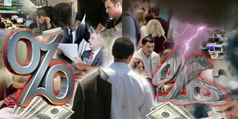 El proyecto de Héctor Recalde propone que las empresas de mas de 300 empleados reparta el 10% de sus utilidades. Foto: iProfesional.com