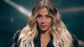 Jimena Barón Foto: @jmena