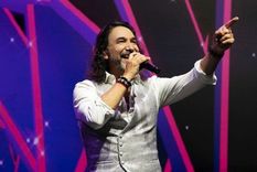 los mejores covers en la carrera de marco antonio solis