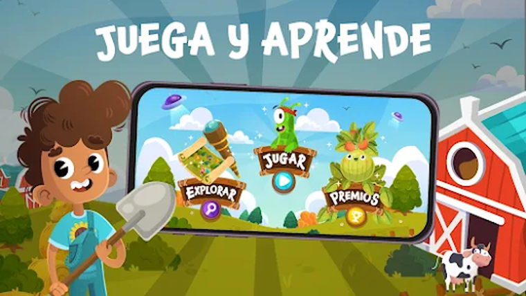 Wumbox es una plataforma de aprendizaje adaptativo para niños. Wumbox es una plataforma de aprendizaje adaptativo para niños.