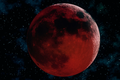 MDZol | GettyImages-eclipse lunar