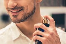 los mejores consejos para que tu cita sea inolvidable: las buenas relaciones y los buenos modales van de la mano