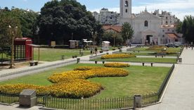 Recoleta es uno de los grandes atractivos de Buenos Aires Foto: Turismo Buenos Aires