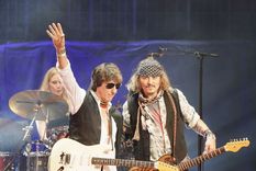 Foto: https://www.elperiodico.com/es/extra/20220603/johnny-depp-jeff-beck-anuncian-nuevo-album-13769873
