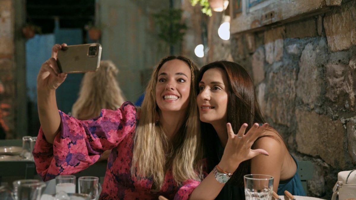 La popular serie turca que arrasa en Netflix regresa con nue