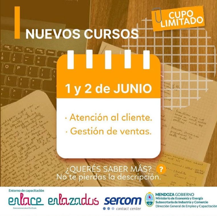 Foto: Sercom Contact Center