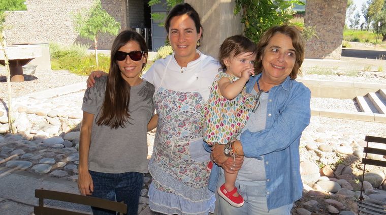 Foto: Fede Croce / MDZ