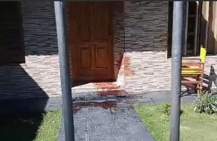 Foto: sinmordaza.com