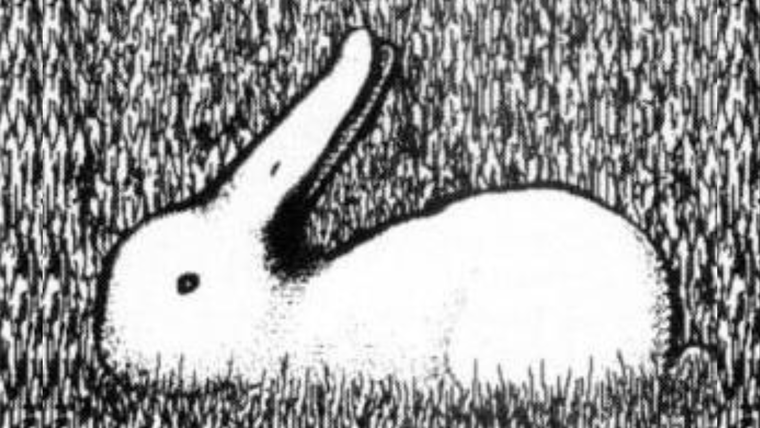 test de personalidad