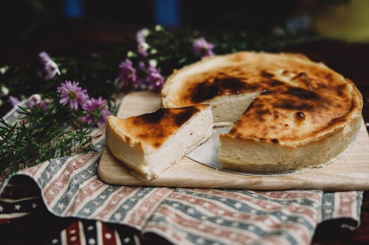 Foto: ph. Chinh Le Duc-Unsplash